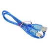 RAMPS 1.4 Controller with A4988 Stepper Driver Module Reprap MendelPrusa