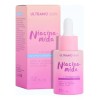 Serum Facial Concentrado Niacinamida Reduce Manchas Full