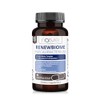 Renewbiome FAECALIBACTERIUM - Probiotic with Faecalibacterium Prausnitzii - 5 Billion