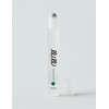 Mumukito [무무키토] 아로마테라피 롤온스틱 12ml (물리기 전) [Mumukito] Aromatherapy Roll-On Stick 12ml (Before Biting)