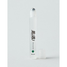 Mumukito [무무키토] 아로마테라피 롤온스틱 12ml (물리기 전) [Mumukito] Aromatherapy Roll-On Stick 12ml (Before Biting)