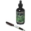 Noodlers Ink 4.5Oz Heart Of Darkness