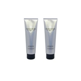 Milbon 【Set of 2】Milbon Inphenom CUTISMOOTH 250g From Japan