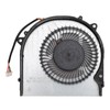 Laptop Cooling Fan Replacement Compatible for GIGABYTE Gaming G5 G7