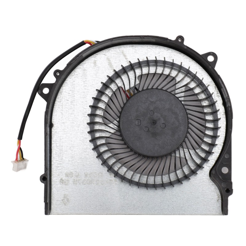 Laptop Cooling Fan Replacement Compatible for GIGABYTE Gaming G5 G7