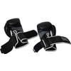 Ring to Cage Economy Deluxe MiM-Foam Sparring Gloves 2.0 -