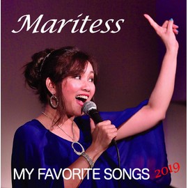 My Favorite Songs 2019