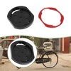 Create idea 1PC Adattatore Di Montaggio Per Computer Da Bici