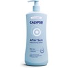 Calypso After Sun Moisturising Lotion – 500ml Family Size, Soothes
