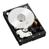 HGST Ultrastar A7K2000 - internal hard drives (Serial ATA II,