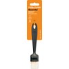 Fiskars Essential Baking Brush, Black