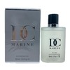 DC Marine, Men's Cologne Eau De Toilette Spray 3.3 fl.