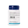 TRYPTOFANO, MELATONINA, Magnesio, Vitamina B6-60TABS. ANA Maria LAJUSTICIA