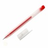 Pen Stationery Set Pack 5MM, 100 Pack for school, office