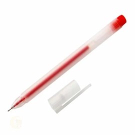 Pen Stationery Set Pack 5MM, 100 Pack for school, office and desk organization, writing planning or paper accessory, and Desk Supply