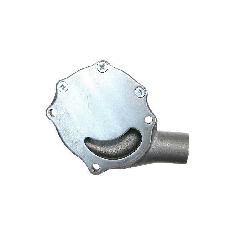 Airtex AW4012 Engine Water Pump