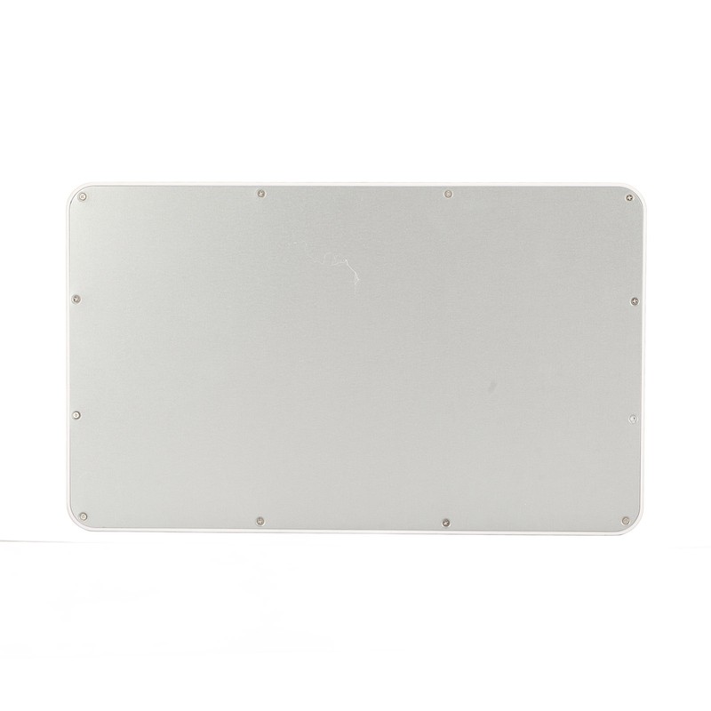 Tablet Keyboard QWERTY Layout Auto Sleep Ultra Slim BT Connection