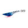 Duel A1626-BLBH Squid Jig EZ-SLIM Cloth, 3.1 inches (80 mm),