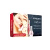 Deborah Milano - Set Beauty Donna con Gioiello, Include Mascara
