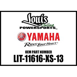 XS1100H/SH/LH SERVICE MANUAL, Genuine Yamaha OEM Manual, [rp]