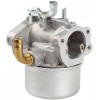 214731 Carburetor for Sears Craftsman 14" 5.5HP rear time model