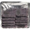 2X Brillo Soap Pads - 2X 10 Pack- Multi-Purpose Kitchen