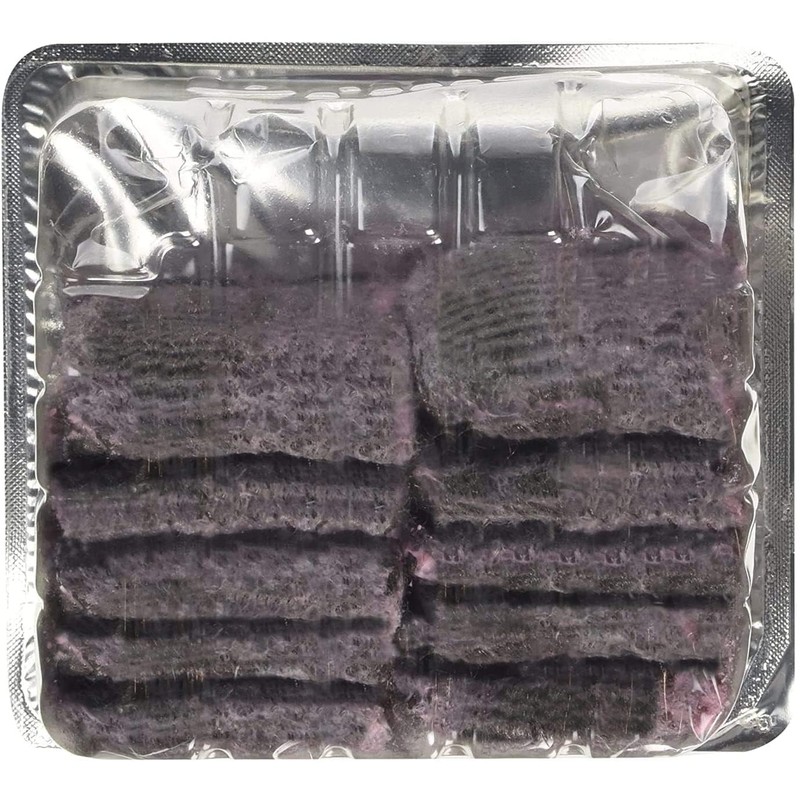 2X Brillo Soap Pads - 2X 10 Pack- Multi-Purpose Kitchen
