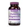 Bluebonnet Nutrition Albion Chelated Magnesium, 60 Count