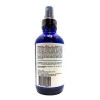 Aceite Para Barba Crecimiento Hidratante Y Reparador 120ml Sin Olor
