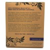 Fraser Chamomile Dream Organic Tea 1.4 oz (Pack Of 6)