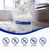 Bifenthrin-Plus-C Insecticide (1 Gal) - Roach Killer Indoor Infestation, Termite