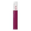 Labial Líquido Maybelline New York Super Stay Matte Ink Tono