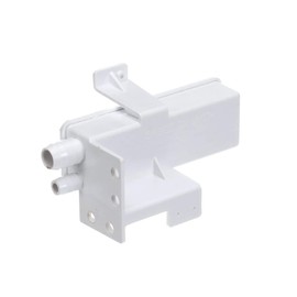 Trane Cannister Trap