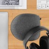 Geekria Shield Headphones Case Compatible with JLab, V-MODA, Replacement Hard