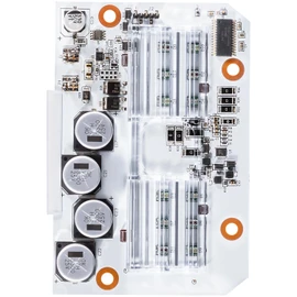 619818Z Replacement Board for IntelliBrite 5G Color LED Pool Light 2nd Gen 2010-Current 601000 601001 601002 601003 601004 601010 601011 6012 601013