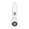 Electric Razor Portable Quiet High Speed Mini Car Home Rotate