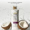 Jabón Liquido Corporal Piña Coco Bayas De Maqui 740ml Raw