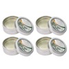 4 Pcs Soldering Tip Refresher Clean Paste Efficient Cleaning Deoxidizing