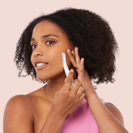 FLAWLESS DERMAPLANE GLOW FINISHING TOUCH