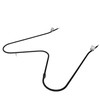 Frigidaire 316075103 Oven Bake Element for Electric Ranges and Stoves