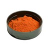 Pereg Cayenne Pepper Powder (4.25 Oz x 6 Pack) -