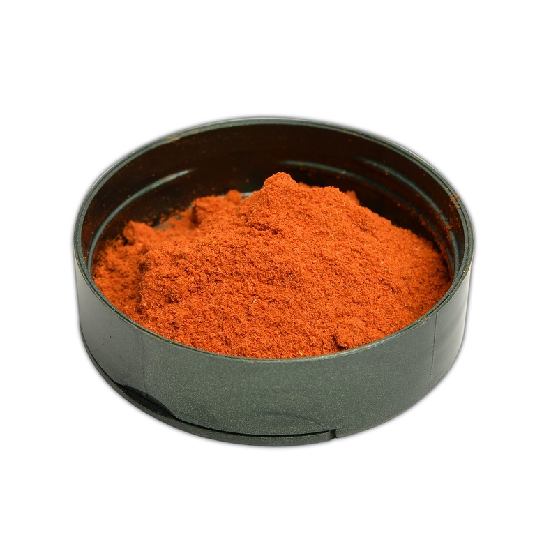 Pereg Cayenne Pepper Powder (4.25 Oz x 6 Pack) -