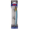 Rapala Mxr11-B Currican MAX Rap