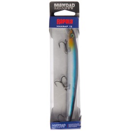 Rapala Mxr11-B Currican MAX Rap