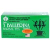 3 Ballerina Tea Extra Strength for Men and Women 3