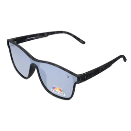 Gamswild WM3032 Sunglasses Gamsstyle Fashion Glasses Women's Glasses Girls Glasses Women Purple Silver Grey Brown, silver-grey