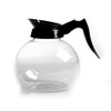 HENDI 445907 Decantatore