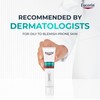 Eucerin Dermopure Clinical Hydra Repair Fluid 40ml, Moisturising Repair Cream
