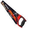 HAUTMEC 14 in. Universal Hand Saw - 11 TPI Fine