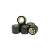 2EXTREME HQ 16 x 13 mm 8.00 g Variomatic Weights,